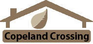 copeland-crossing-logo_New_190-x-90